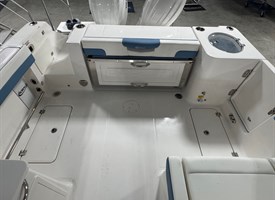 Anglers Marine